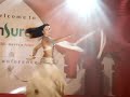 LIFE & HEALTH INSURANCE POLICY,MUMBAI,INDIA-+91-9004334443