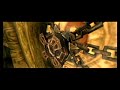 zelda twilight princess