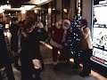 santa2008@札幌