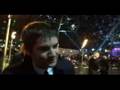  - MovieZen Video