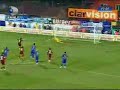 Zapatta apara Penalty-ul cu CFR Zapatta apara Penalty-ul cu CFR