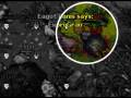 Antilia War Frags  -  Vinera (Slow Motion Effects)