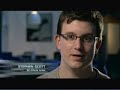 New Halo 3 Video
