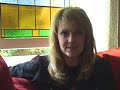 Amanda Tapping Sanctuary Intro