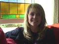 Amanda Tapping Sanctuary Intro