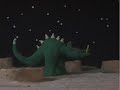 Space Movie