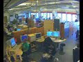 Normal day at my work Normal day at my work