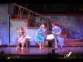JHHS Annie 2008 \"Easy Street\" (3) JHHS Annie 2008 \"Easy Street\" (3)