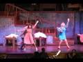 JHHS Annie 2008 