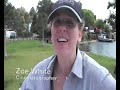 JOSH PYKE- Behind the Scenes of \ JOSH PYKE- Behind the Scenes of \