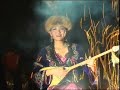 Qazaq music