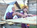 Qazaq music