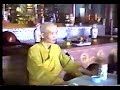 NGỘ rồi, lấy vô tâm làm chánh dụng? -Thiền sư Duy Lực
