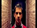 christopher brosnan young poet