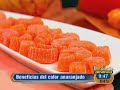 #burque #sexy La influencia del color en tu vida: La influencia del color en tu vida El color... http://bit.ly/djtST9 #latina #univision