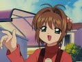sakura-card-captor-capitulo-53-parte-1.html