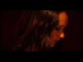 Dichterliebe Schumann Christine Schäfer