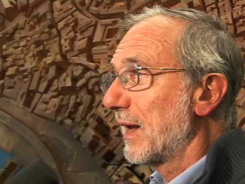 Genova Urban Lab - Intervista a ...