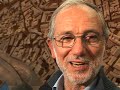 Genova Urban Lab - Intervista a Renzo Piano