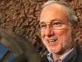 Genova Urban Lab - Intervista a Renzo Piano