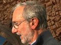 Genova Urban Lab - Intervista a Renzo Piano