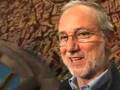 Genova Urban Lab - Intervista a Renzo Piano