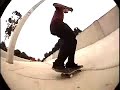 mike barker morgan smith and arron johnson common part in momentum 