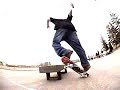 mike barker morgan smith and arron johnson common part in momentum 