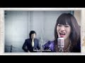 KLEAR – ร่มสีเทา Ost.ตะวันฉายในม่านเมฆ