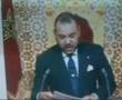 MAROC:CONSTRUISONS ENSEMBLE NOTRE DEMOCRATIE
