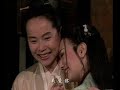Thumbnail #3