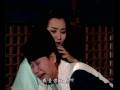 我爱你（孽海花）MV