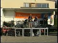 COLDITZ: Children Of The Grave (Live in Jokela,Finland 2002)