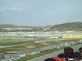 juanitofmf39