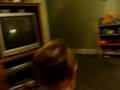 videos de MOV03159.MPG