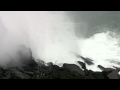 Niagara Falls - Cataratas del Niagara US / Viaje Nov 2011