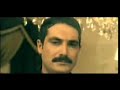 orniyat mosalssal sanawat al daya3 be 3arabia lifannan almaghribi youssek alkassmi سنوات الضياع من أداء الفنان المغربي يوسف القاسمي MBC-film-sanawat el daya3