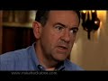 Chuck and Mike discuss the Fairtax - Episode Five