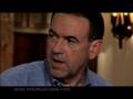 Chuck and Mike discuss the Fairtax - Episode Five