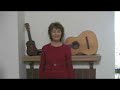 SingBabySing(TM) Singing Lesson - Slow Leaky Tire 2