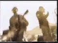 teledysk, klip, Earth Crisis,- Broken foundation