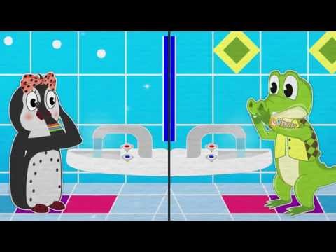 буква ё