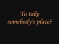 Avril Lavigne - Losing Grip [Lyrics]