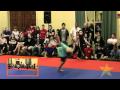 View Video