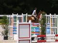 QUATSAISON DES CLOTINS (Fergar mail X Pluriel)