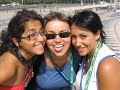 BEST Almada SC 2006 social activities BEST Almada SC 2006 social activities