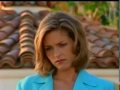 1996 - Mark Thomas Miller - Silk Stalkings - clip 5of6
