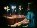 monica verschoor begon met het maken van muziek als jazz- en bluespianiste.  ze heeft hiermee vele talentenjachten afgelopen. nadat zij hier keer op keer weer het advies kreeg om zelf te gaan zingen, is monica verschoor zelf nummers gaan schrijven en platen gaan maken.

in 1972 en 1973 scoorde monica drie hits. het zelfgeschreven 