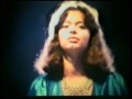 monica verschoor begon met het maken van muziek als jazz- en bluespianiste.  ze heeft hiermee vele talentenjachten afgelopen. nadat zij hier keer op keer weer het advies kreeg om zelf te gaan zingen, is monica verschoor zelf nummers gaan schrijven en platen gaan maken.

in 1972 en 1973 scoorde monica drie hits. het zelfgeschreven 