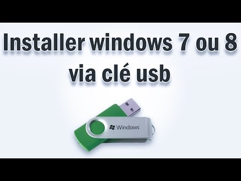 how to install windows 8 to usb